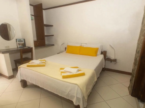 Alona Austria Resort