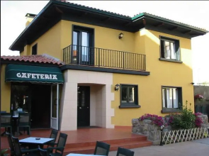 Maitena
