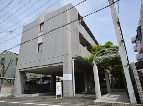 Guest House Hokorobi