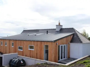 35 Newvalley