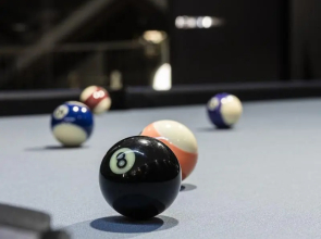 Linder Cycling Hotel