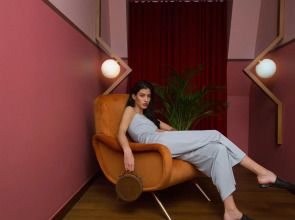 The Vintage Hotel & Spa - Lisbon