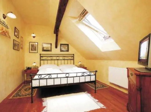 Hotel Leonardo II