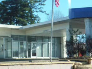 Days Inn