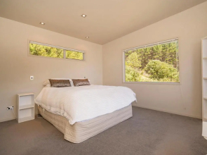 Opito Dream - Opito Bay Home