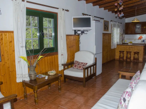 House in La Gomera 101465 by MO Rentals