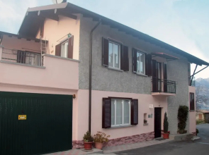 B&B Da-Di