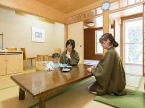 Misatonoyu Kajikaso