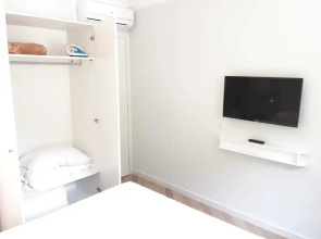 Apartament CARPEDIEM in the Historical center, accessible by 59 steps At 650mt from the Cathedral