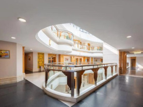 Xiang Wang Fu Hotel
