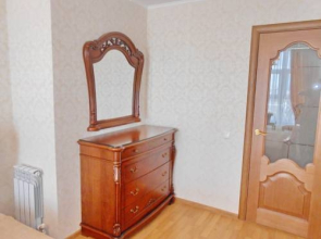 Апартаменты на Большой Садовой