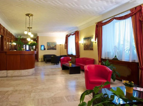 Hotel Carmen