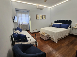 A Casa del Farmacista
