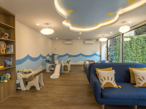 The Proud Karon Beach Phuket Trademark Collection By Wyndham