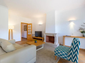 Townhouse Leonor de Aragão