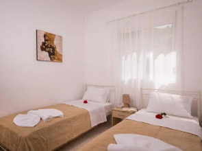 Villa Elbexx
