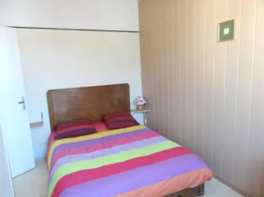 Apartment Rue de Kembs - 9