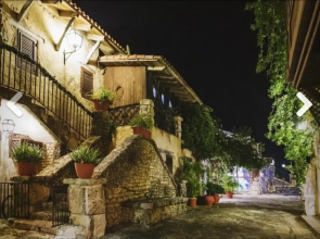 Los Limones 23 in Dominican Republic