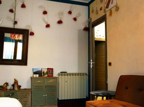 Fabio Room Cercola