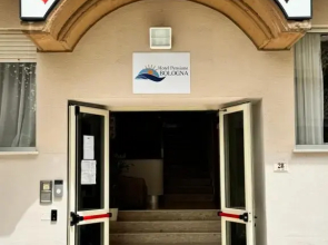 Pensione Bologna