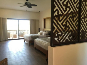 Residencia Patricia