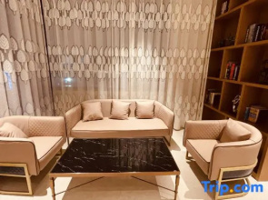 Yeste Hotel