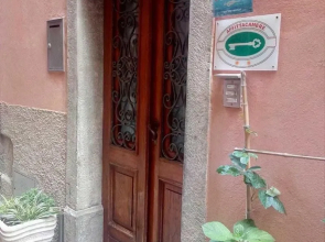La Stiva Affittacamere