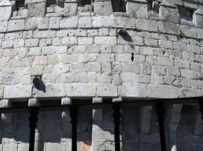 Gran Hostal San Segundo