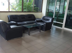 Sukprasert Place