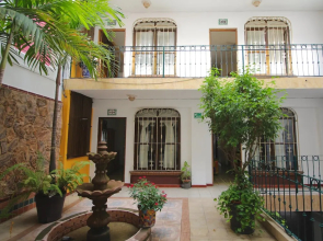 Vista Oceano Vallarta