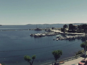 Hotel Papagalos