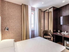 Relais Fontana di Trevi