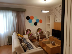 House With one Bedroom in Estreito De Câmara, With Wonderful sea View,