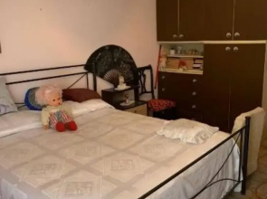 Assunta Apartment 1st Floor Air Conditioned - Wifi