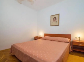Apartment Slobodan