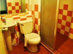 Basaya Beach Hotel & Resort