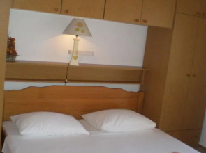 Guesthouse Goga