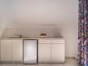 Villa Jasmin Studios