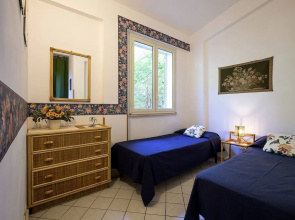 Park Residence Cicladi - Traditional Sicilian Hospitality