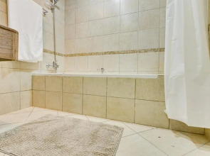 Sea View Studio 10min from beach Royal Oceanic