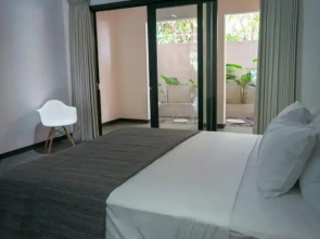 Villa Zen 4