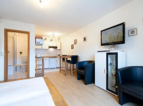 An der Aue 6a, Wohnung 16