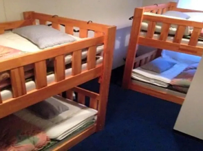 FREEDOM2-Men's dormitory / Vacation STAY 10823