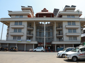 Sky Regency
