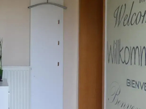 Ferienwohnung Lilly