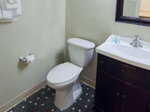 Ocean Inn