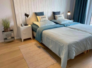 Meeresblick-Deck-11-Haus-2-WE-16