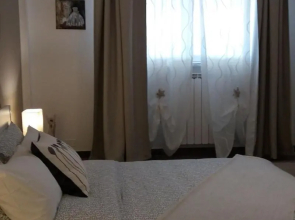 Il Murice B&B