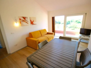 Easy Dream Porto Rotondo