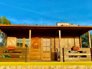 Montum Farm Living